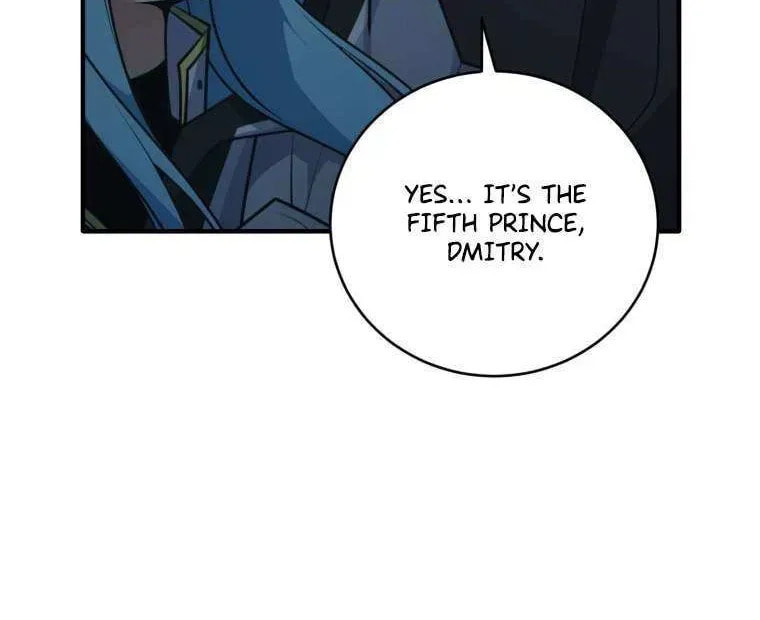 Read Elqueeness chapter 291.2 image 73 on Lezhin