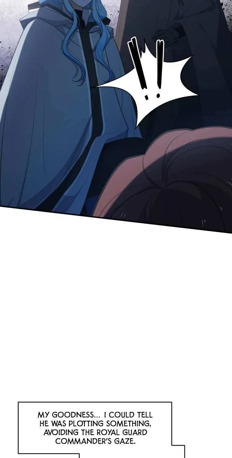 Read Elqueeness chapter 291.2 image 75 on Lezhin