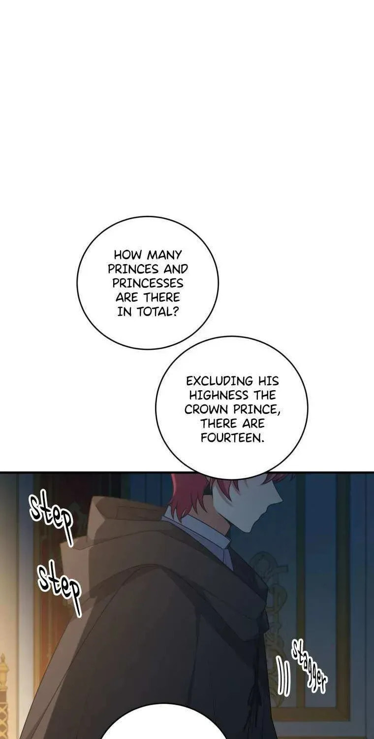 Read Elqueeness chapter 291.2 image 77 on Lezhin