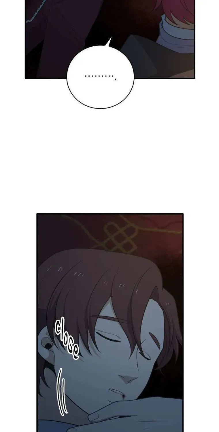 Read Elqueeness chapter 291.2 image 81 on Lezhin