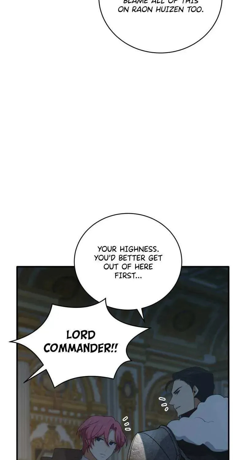 Read Elqueeness chapter 291.2 image 84 on Lezhin