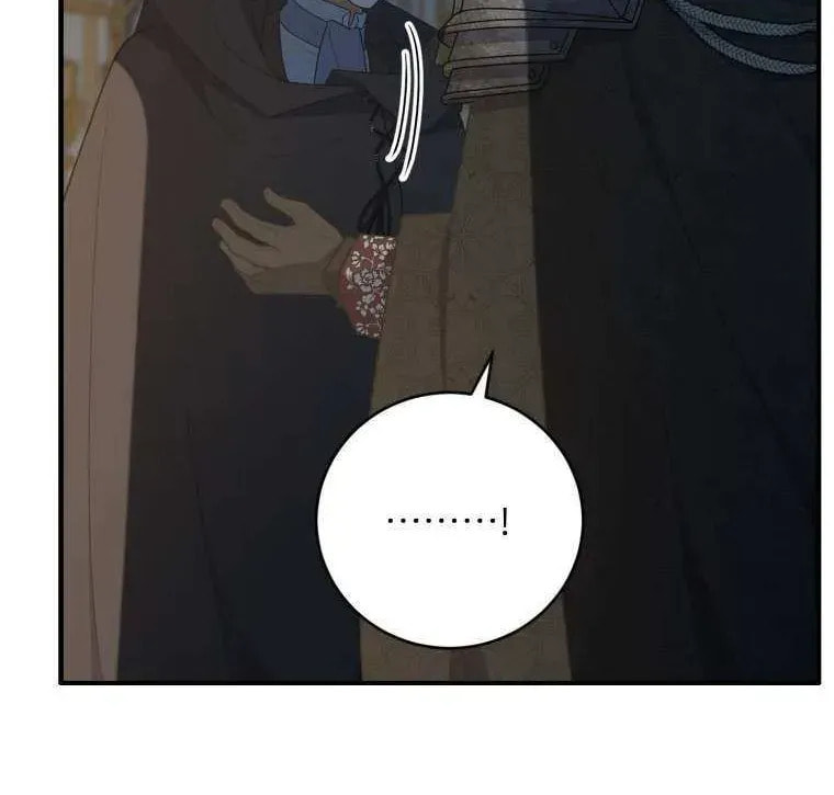 Read Elqueeness chapter 291.2 image 85 on Lezhin