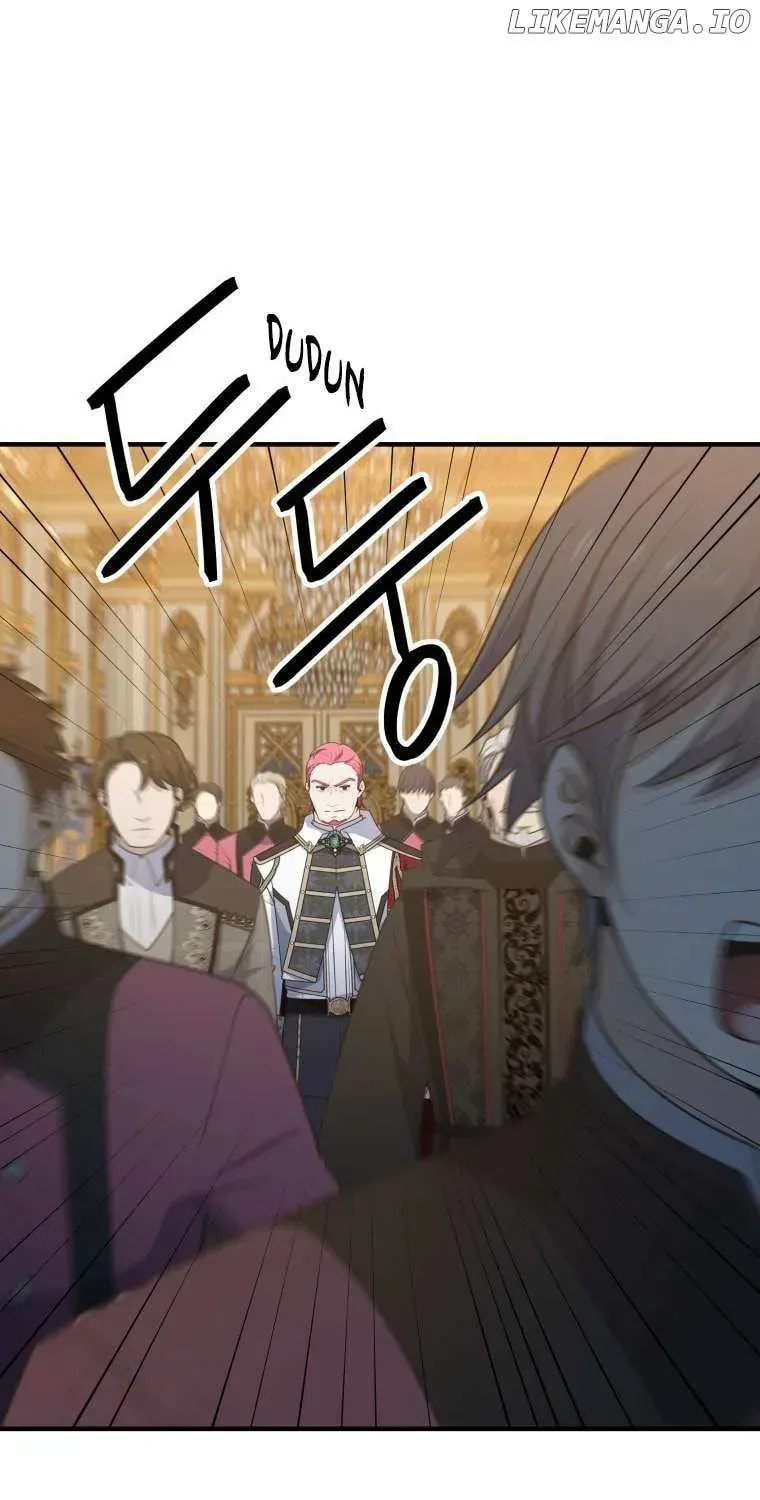 Read Elqueeness chapter 291.2 image 86 on Lezhin