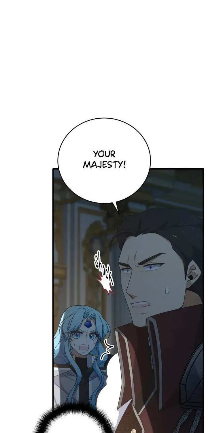 Read Elqueeness chapter 291.2 image 87 on Lezhin