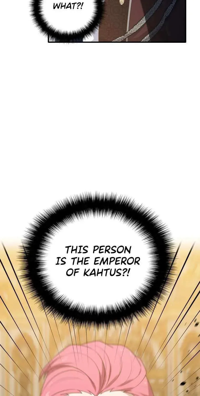 Read Elqueeness chapter 291.2 image 88 on Lezhin