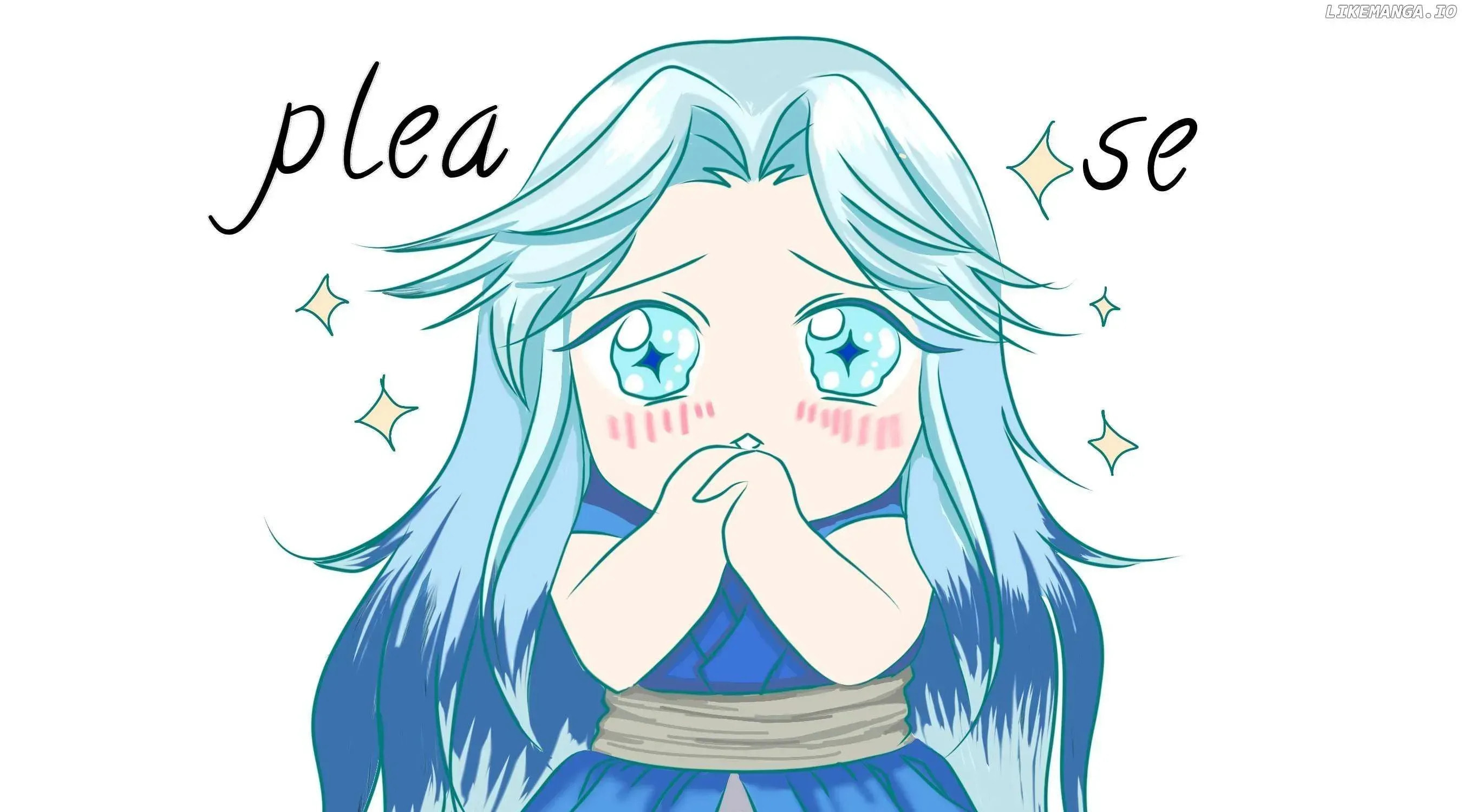 Read Elqueeness chapter 291.2 image 92 on Lezhin