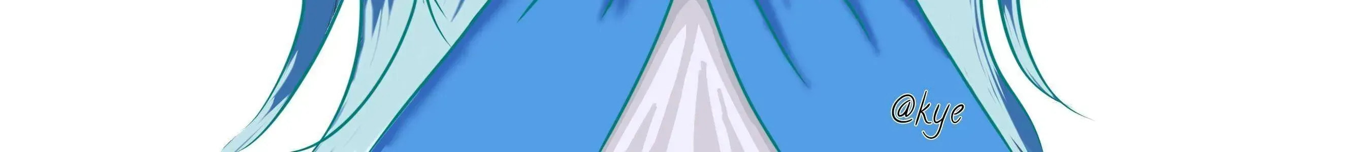 Read Elqueeness chapter 291.2 image 93 on Lezhin