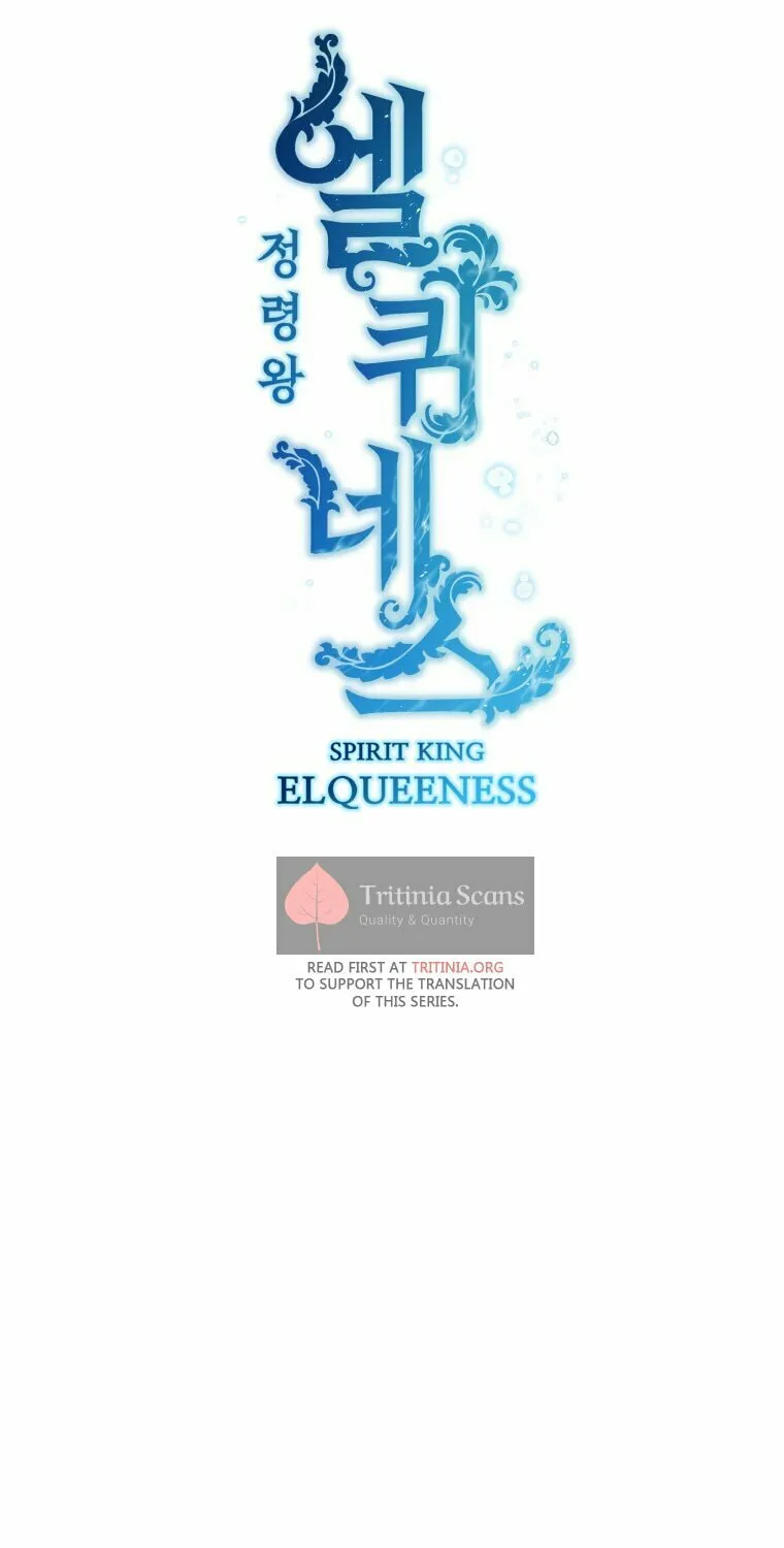 Read Elqueeness chapter 291 image 13 on Lezhin