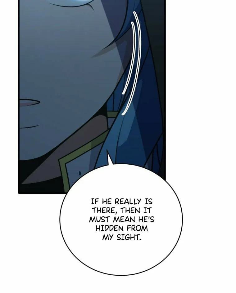 Read Elqueeness chapter 291 image 19 on Lezhin