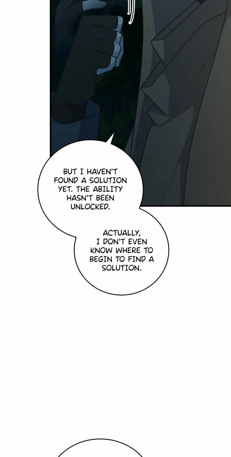 Read Elqueeness chapter 291 image 28 on Lezhin