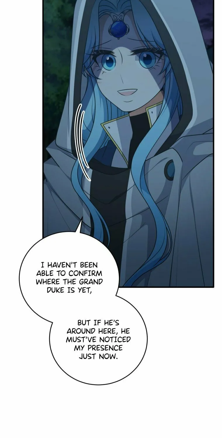 Read Elqueeness chapter 291 image 3 on Lezhin