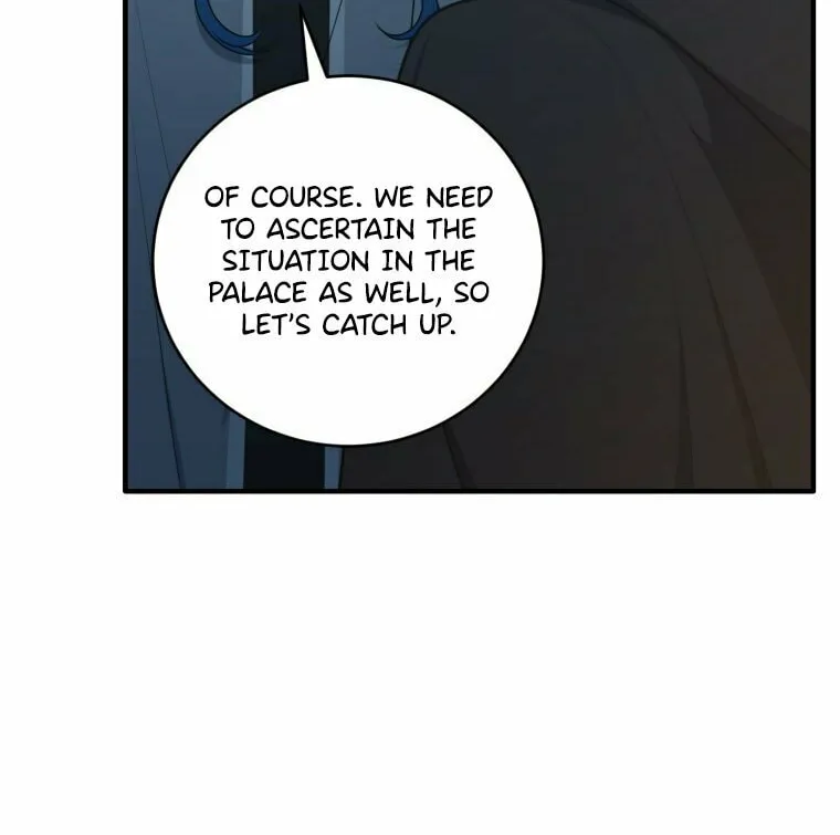Read Elqueeness chapter 291 image 31 on Lezhin