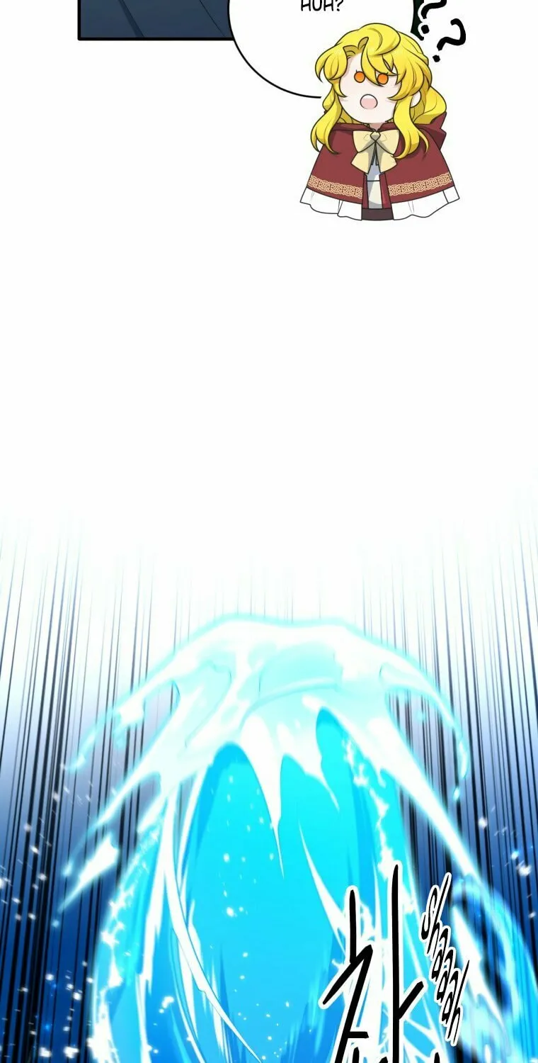 Read Elqueeness chapter 291 image 35 on Lezhin