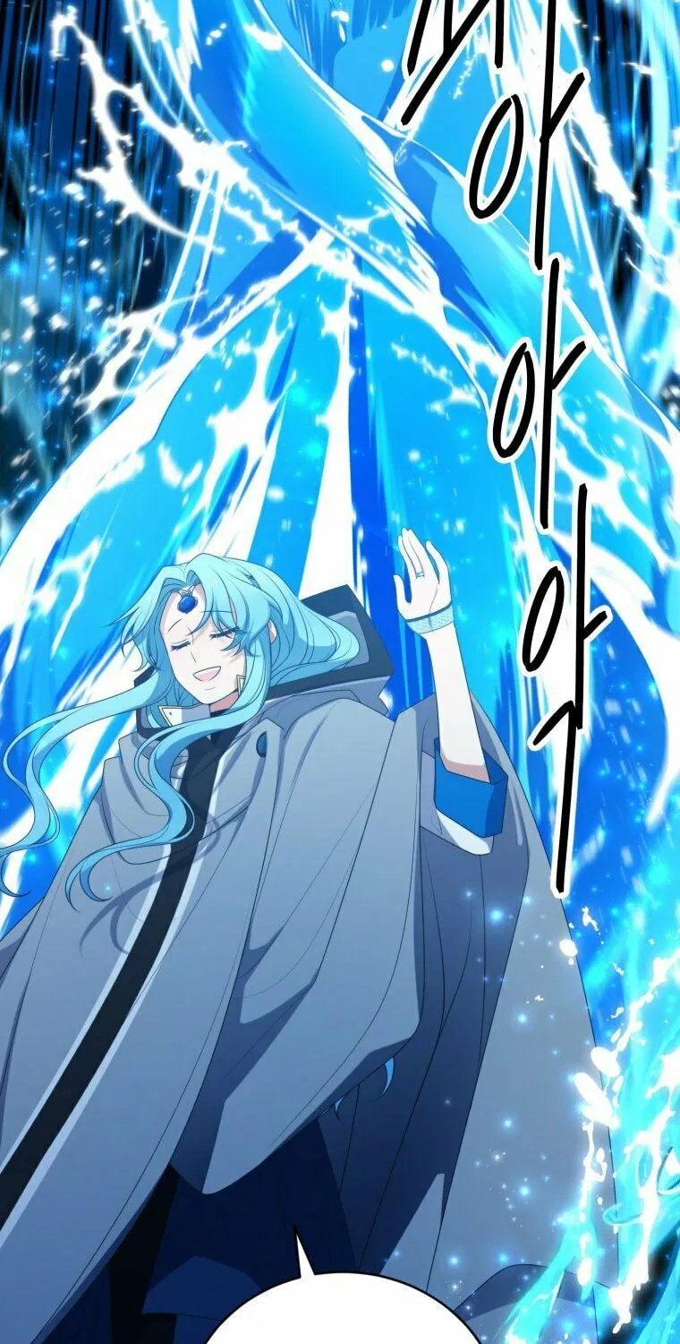 Read Elqueeness chapter 291 image 36 on Lezhin