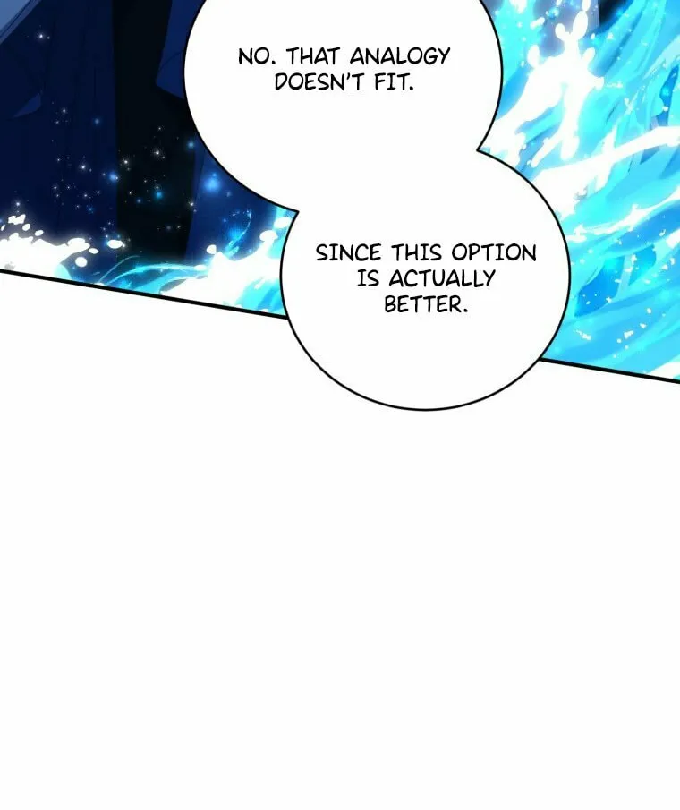 Read Elqueeness chapter 291 image 37 on Lezhin