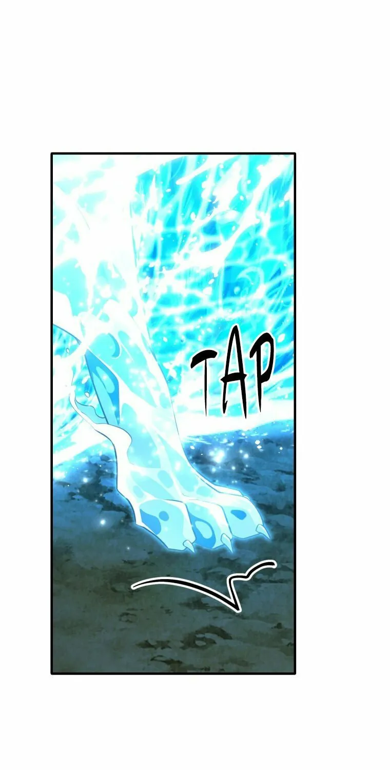 Read Elqueeness chapter 291 image 38 on Lezhin