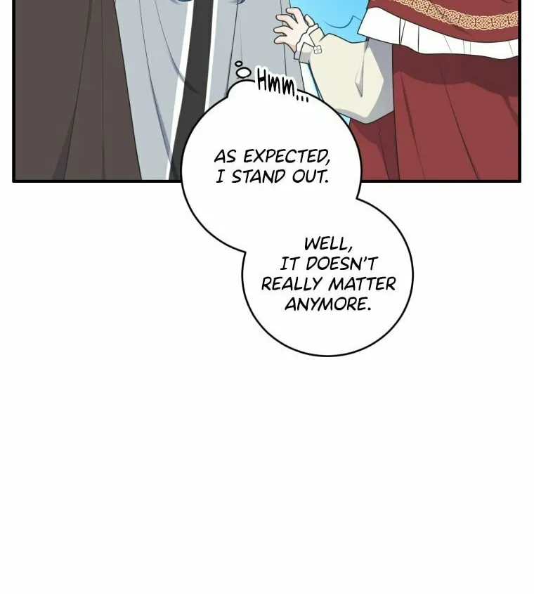 Read Elqueeness chapter 291 image 43 on Lezhin