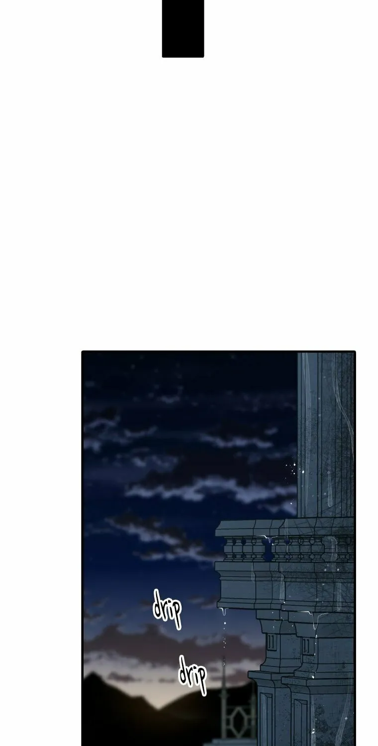 Read Elqueeness chapter 291 image 46 on Lezhin
