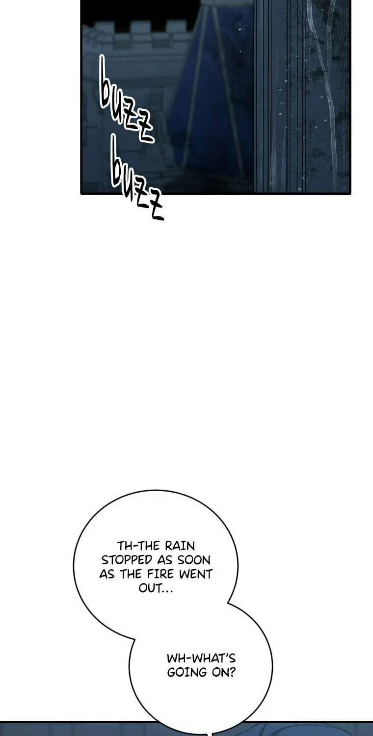Read Elqueeness chapter 291 image 47 on Lezhin