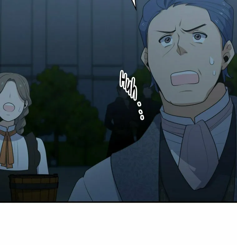 Read Elqueeness chapter 291 image 48 on Lezhin
