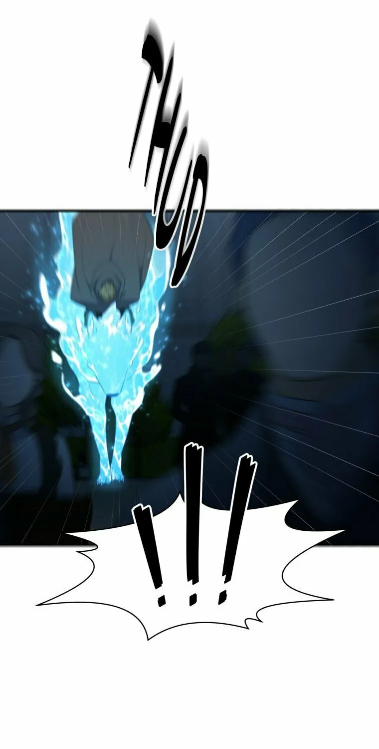 Read Elqueeness chapter 291 image 49 on Lezhin
