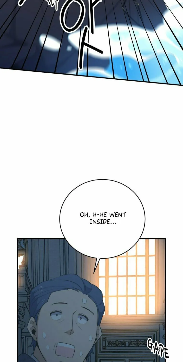 Read Elqueeness chapter 291 image 51 on Lezhin