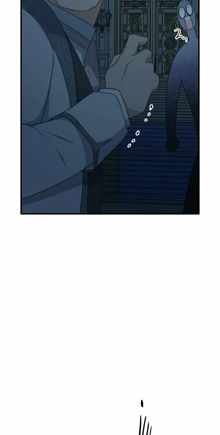 Read Elqueeness chapter 291 image 52 on Lezhin