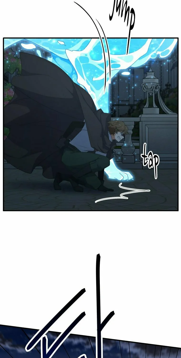 Read Elqueeness chapter 291 image 53 on Lezhin