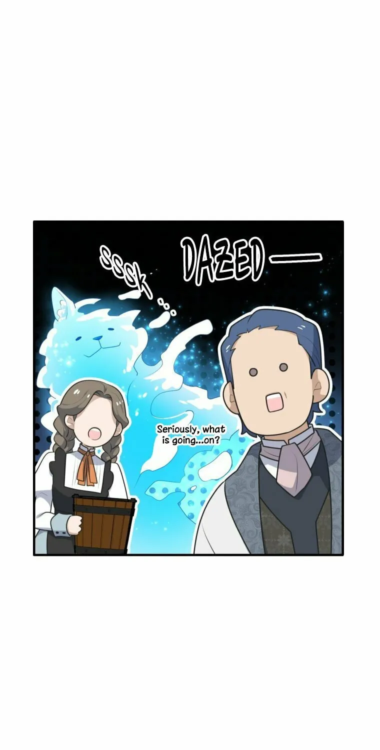 Read Elqueeness chapter 291 image 55 on Lezhin