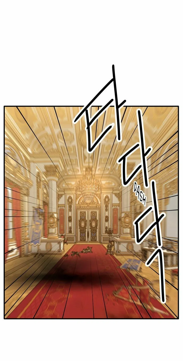 Read Elqueeness chapter 291 image 56 on Lezhin
