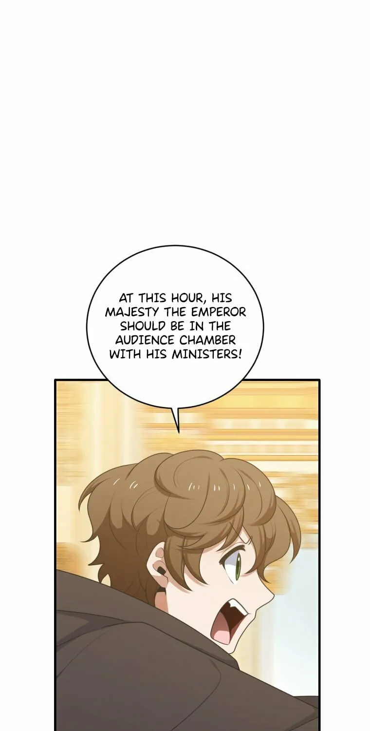 Read Elqueeness chapter 291 image 57 on Lezhin