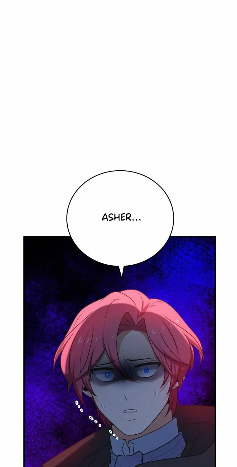 Read Elqueeness chapter 291 image 62 on Lezhin