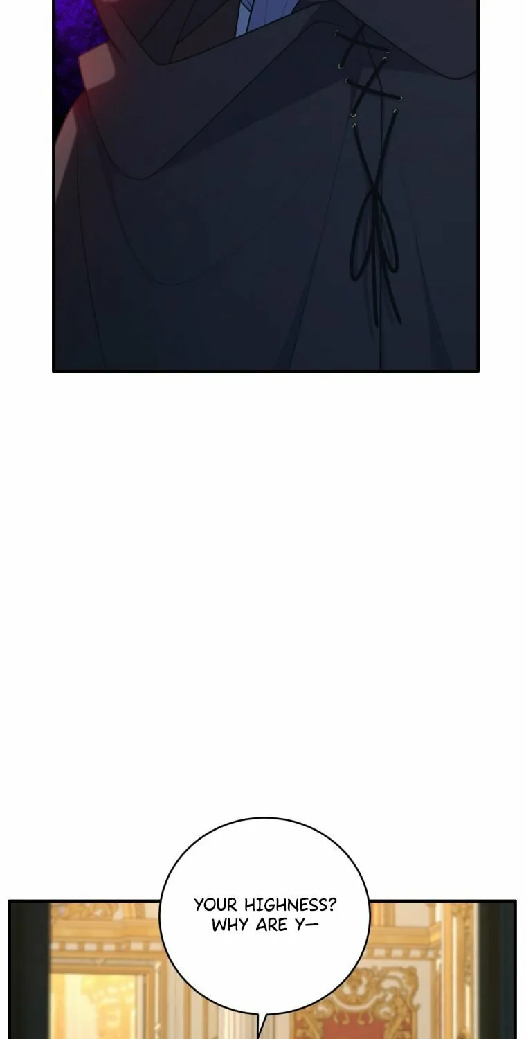 Read Elqueeness chapter 291 image 63 on Lezhin