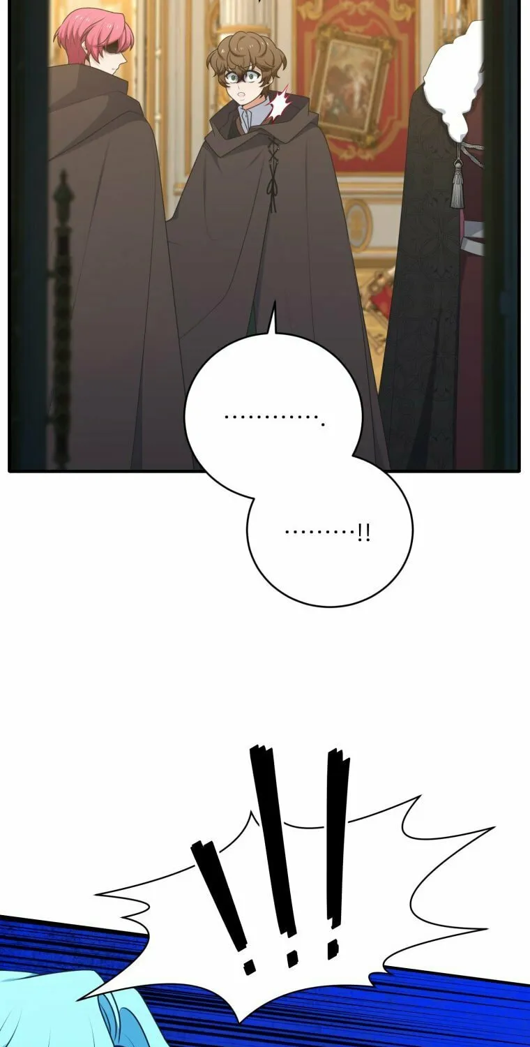 Read Elqueeness chapter 291 image 64 on Lezhin