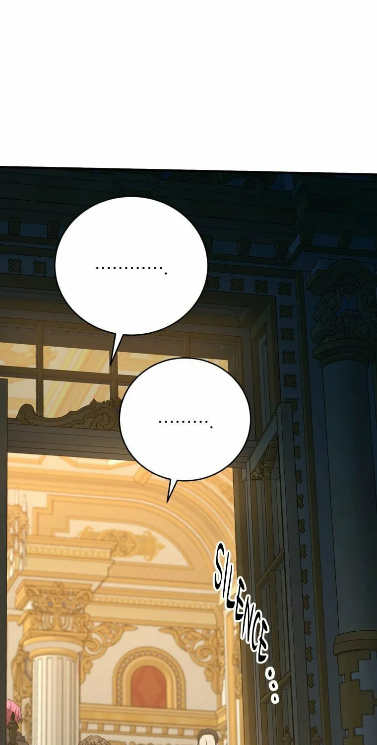 Read Elqueeness chapter 291 image 68 on Lezhin