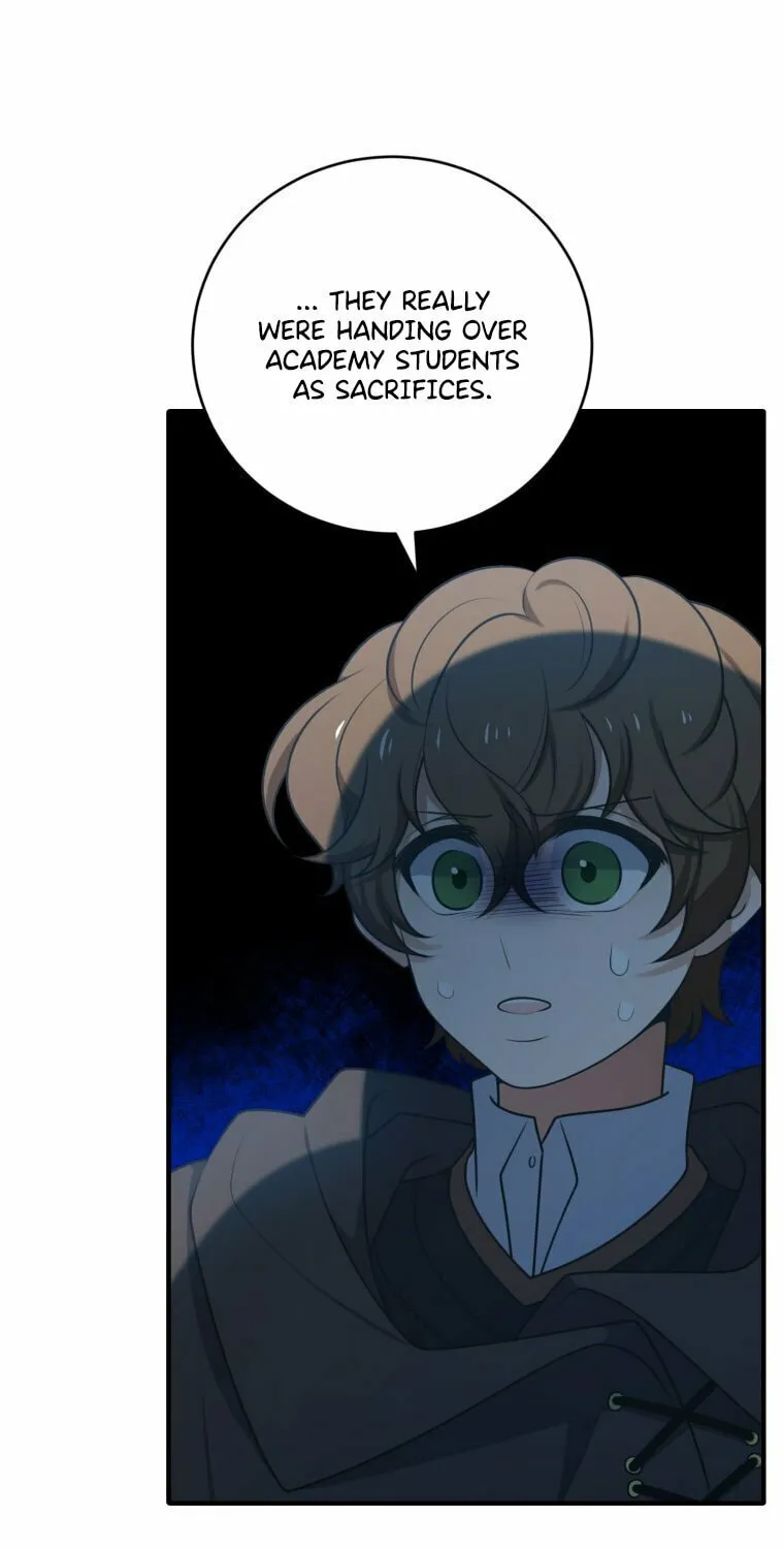 Read Elqueeness chapter 291 image 7 on Lezhin