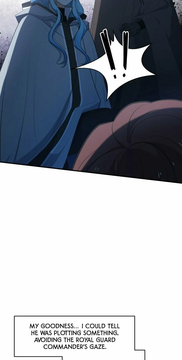 Read Elqueeness chapter 291 image 75 on Lezhin