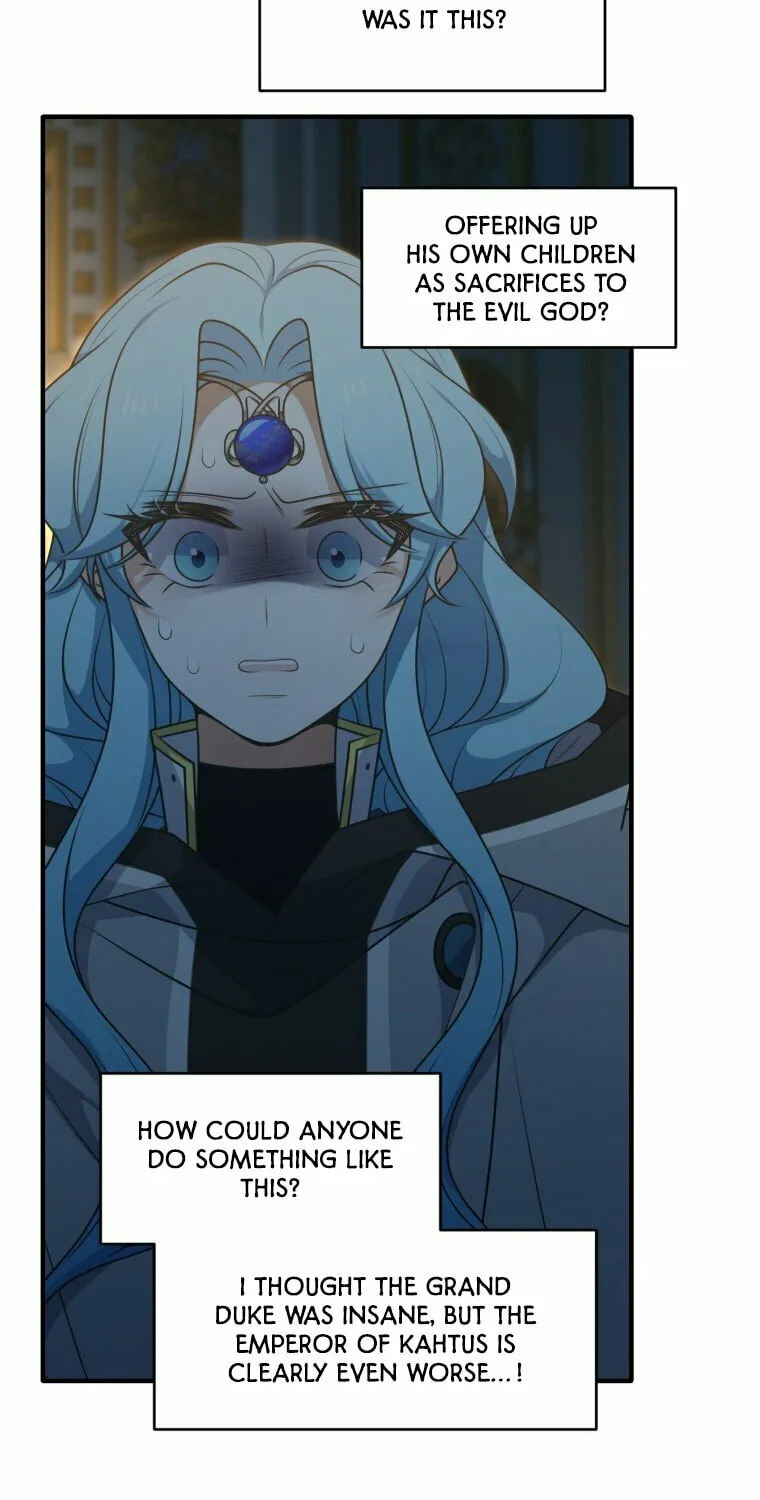 Read Elqueeness chapter 291 image 76 on Lezhin