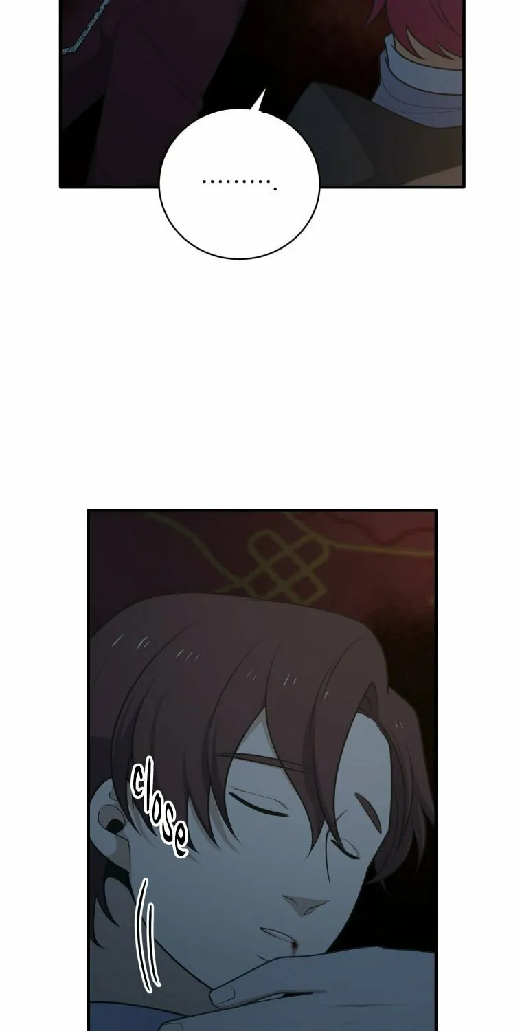 Read Elqueeness chapter 291 image 81 on Lezhin
