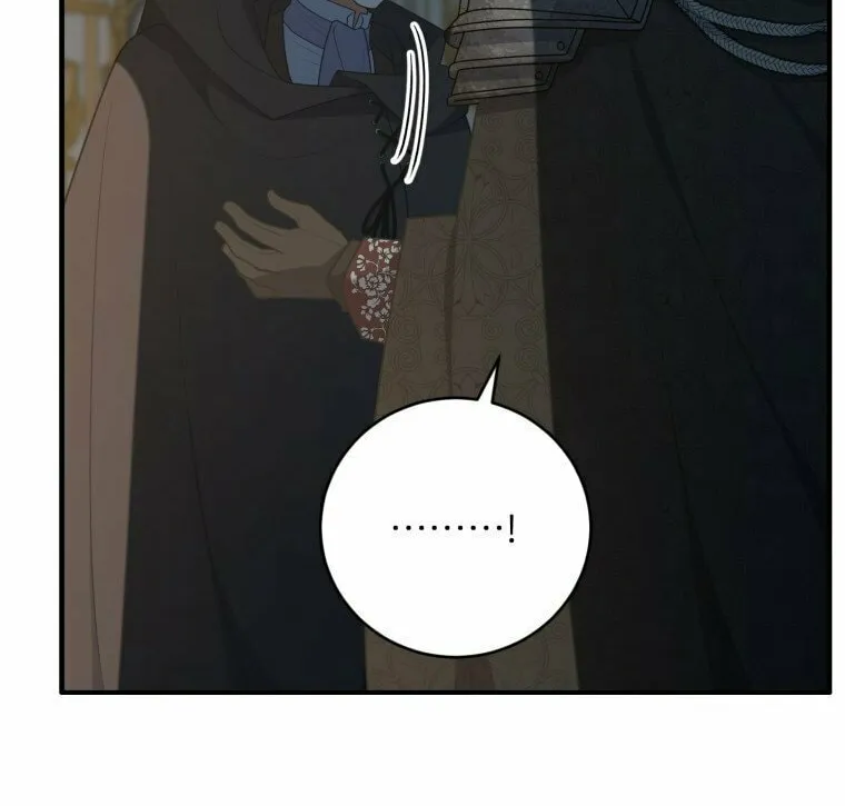 Read Elqueeness chapter 291 image 85 on Lezhin