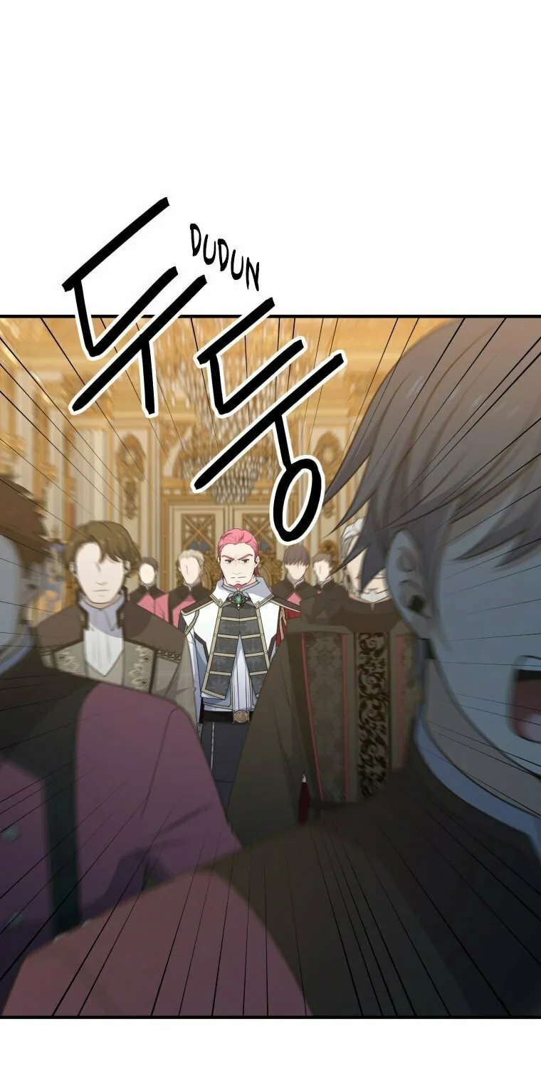 Read Elqueeness chapter 291 image 86 on Lezhin