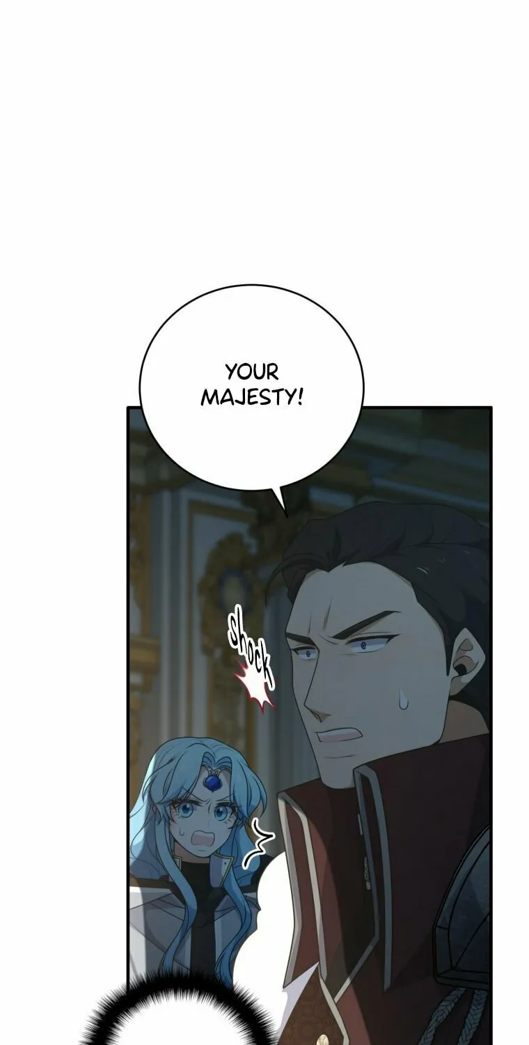 Read Elqueeness chapter 291 image 87 on Lezhin