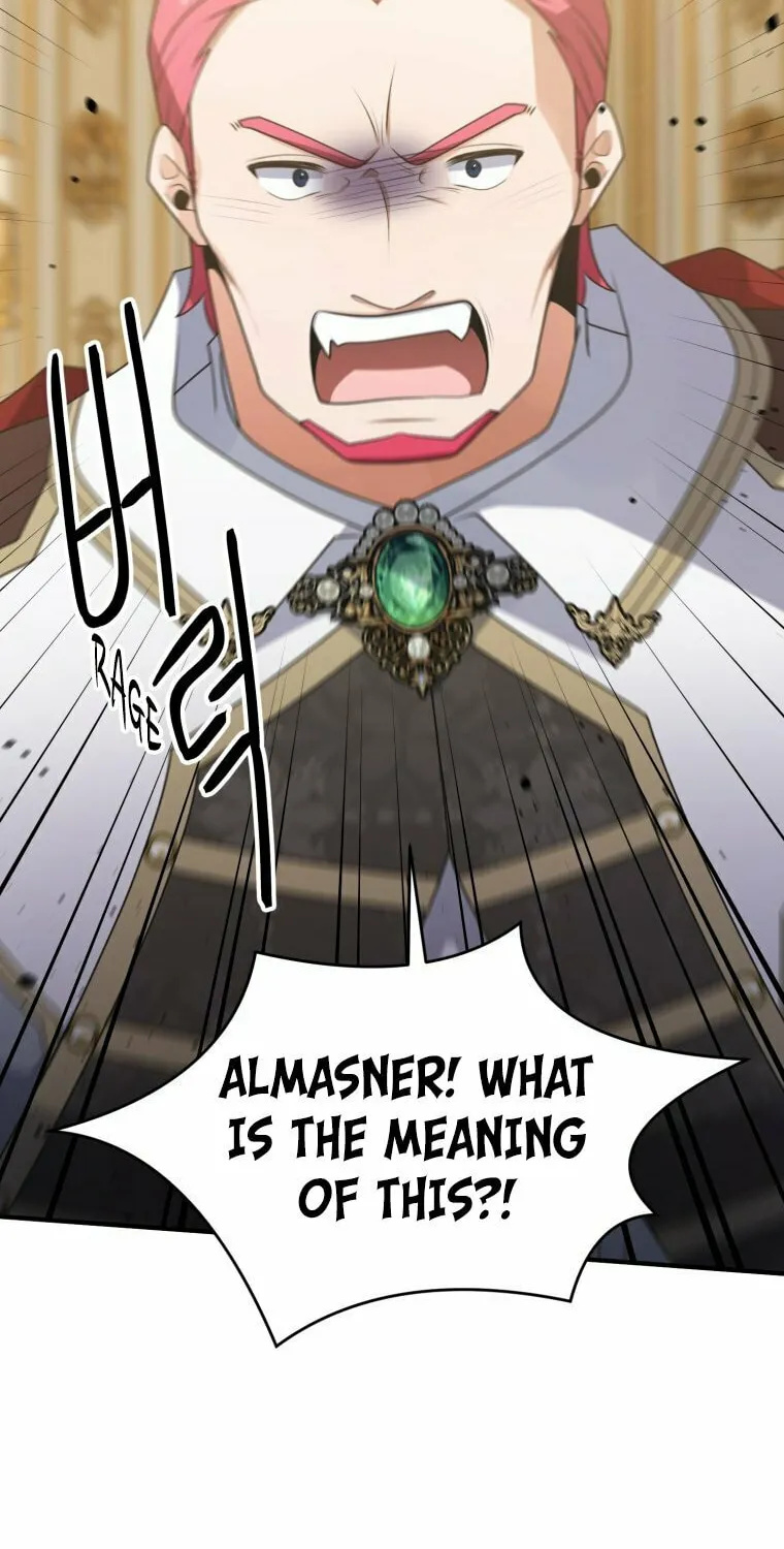 Read Elqueeness chapter 291 image 89 on Lezhin