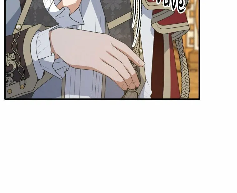 Read Elqueeness chapter 292 image 12 on Lezhin