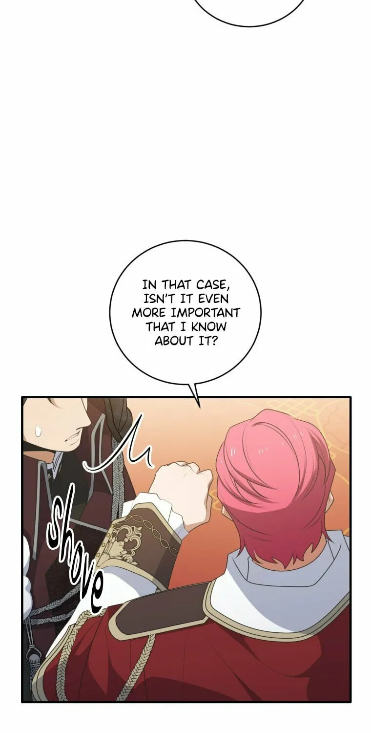 Read Elqueeness chapter 292 image 14 on Lezhin