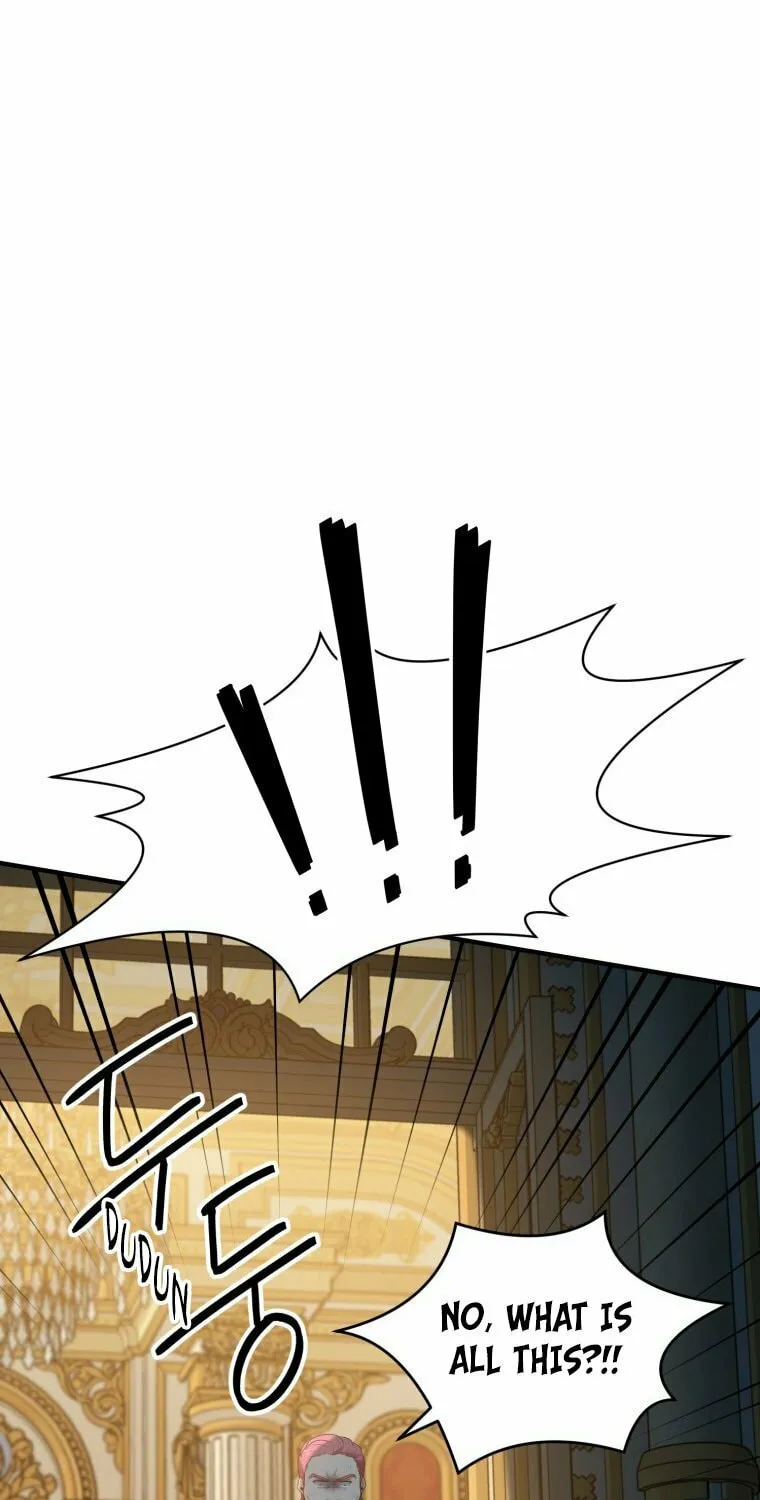 Read Elqueeness chapter 292 image 15 on Lezhin