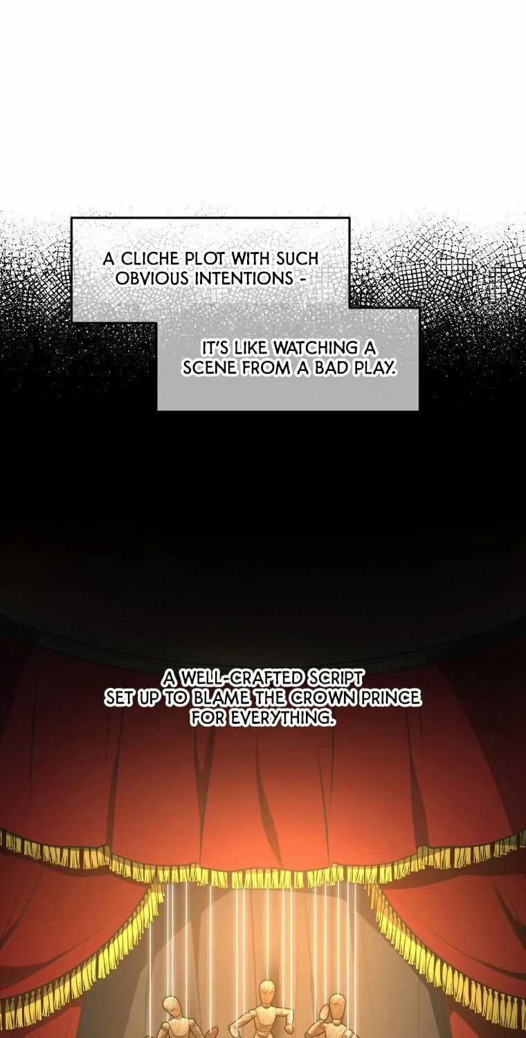 Read Elqueeness chapter 292 image 20 on Lezhin
