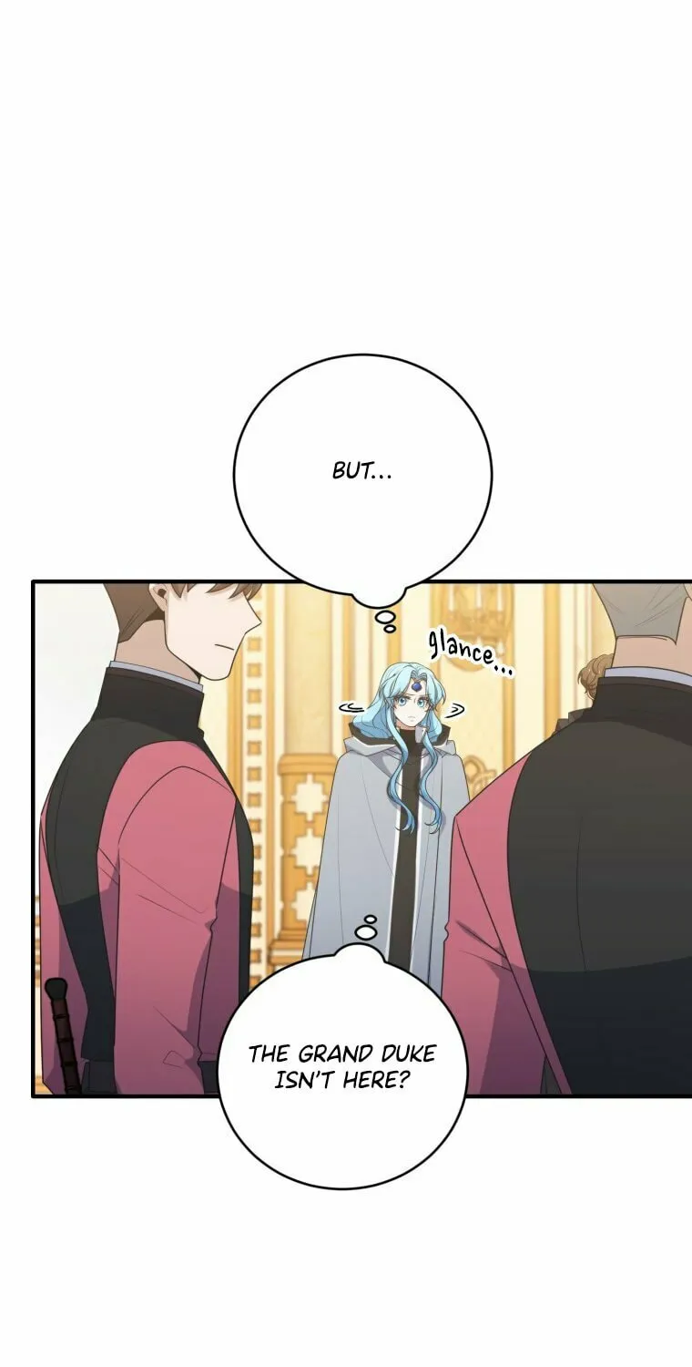 Read Elqueeness chapter 292 image 24 on Lezhin