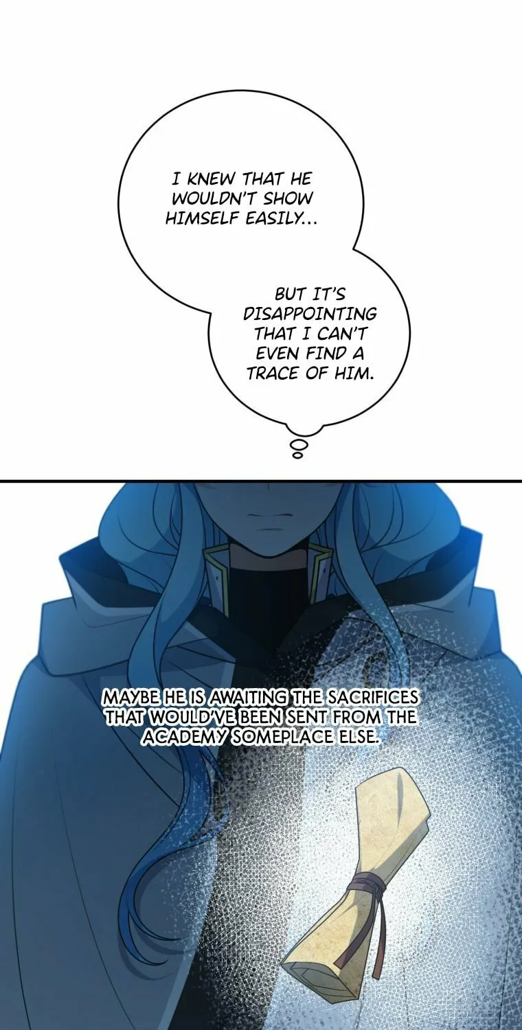Read Elqueeness chapter 292 image 26 on Lezhin