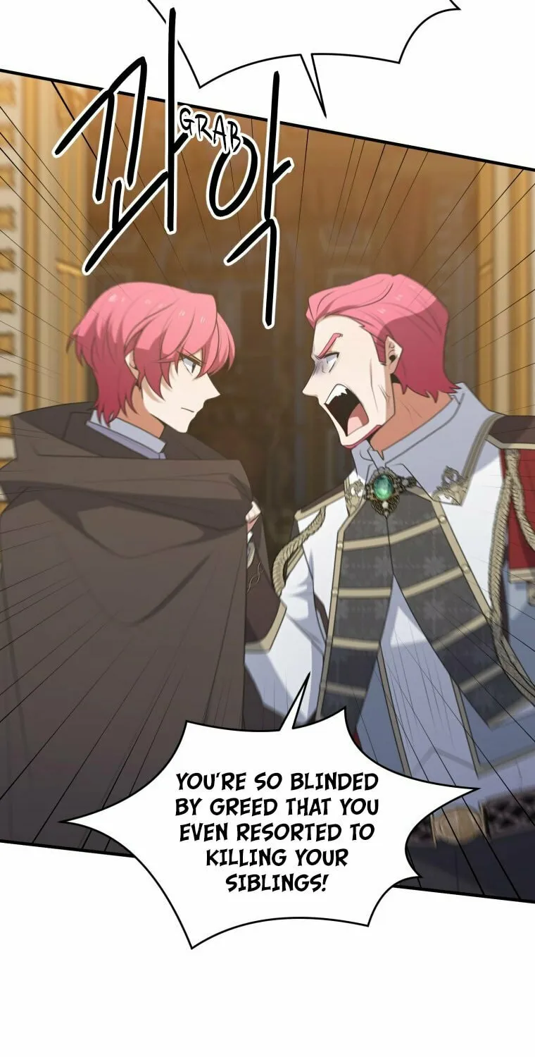 Read Elqueeness chapter 292 image 29 on Lezhin